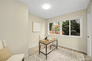 9919 Arrowsmith Ave S, Seattle, WA 98118 - Photo 17
