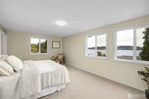 9919 Arrowsmith Ave S, Seattle, WA 98118 - Photo 19