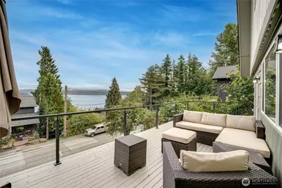 9919 Arrowsmith Avenue S, Seattle, WA 98118 - Photo 33