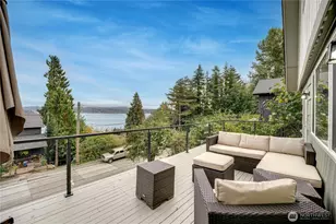 9919 Arrowsmith Ave S, Seattle, WA 98118 - Photo 33