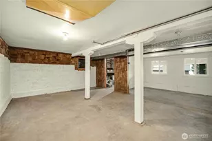 9919 Arrowsmith Ave S, Seattle, WA 98118 - Photo 27