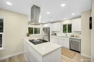 9919 Arrowsmith Ave S, Seattle, WA 98118 - Photo 9