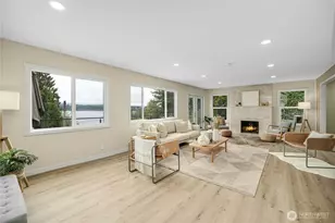 9919 Arrowsmith Ave S, Seattle, WA 98118 - Photo 3