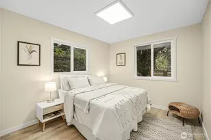 9919 Arrowsmith Ave S, Seattle, WA 98118 - Photo 15