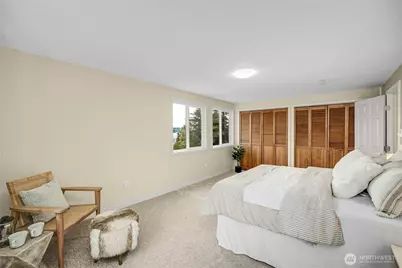 9919 Arrowsmith Avenue S, Seattle, WA 98118 - Photo 21