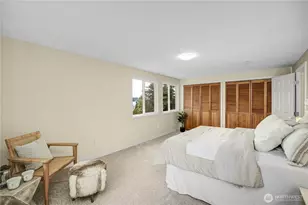 9919 Arrowsmith Ave S, Seattle, WA 98118 - Photo 21