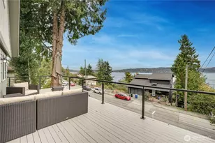 9919 Arrowsmith Ave S, Seattle, WA 98118 - Photo 31