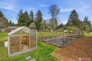 17107 17th Ave Ct S, Spanaway, WA 98387 - Photo 27