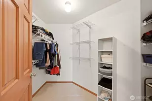 17107 17th Ave Ct S, Spanaway, WA 98387 - Photo 17