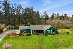 17107 17th Ave Ct S, Spanaway, WA 98387 - Photo 3