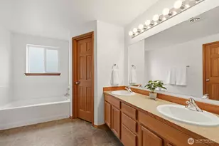 17107 17th Ave Ct S, Spanaway, WA 98387 - Photo 15