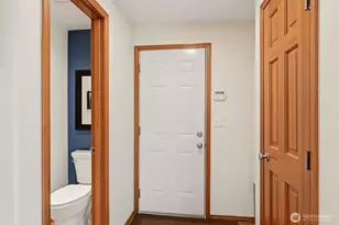 17107 17th Ave Ct S, Spanaway, WA 98387 - Photo 11