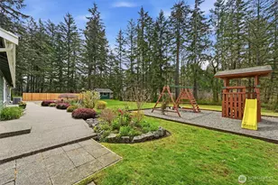 17107 17th Ave Ct S, Spanaway, WA 98387 - Photo 23