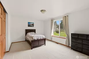 17107 17th Ave Ct S, Spanaway, WA 98387 - Photo 19