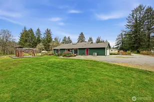 17107 17th Ave Ct S, Spanaway, WA 98387 - Photo 25