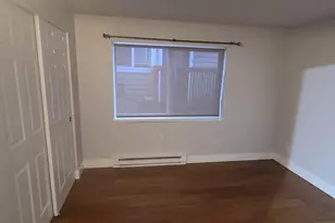 8011 12th Ave NE, Seattle, WA 98115 - Photo 9