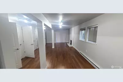 8011 12th Avenue NE #LL, Seattle, WA 98115 - Photo 9