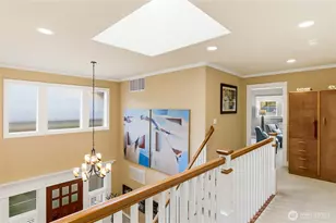 1607 Lyons Ave NE, Renton, WA 98059 - Photo 23