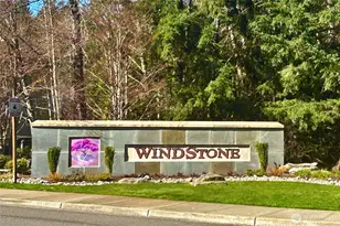 1607 Lyons Ave NE, Renton, WA 98059 - Photo 3