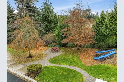 1607 Lyons Avenue NE, Renton, WA 98059 - Photo 37