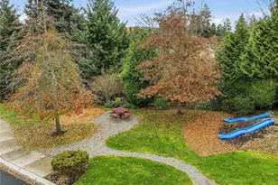 1607 Lyons Ave NE, Renton, WA 98059 - Photo 37