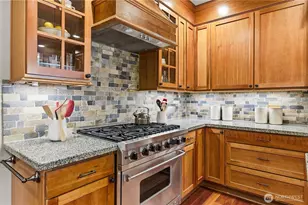 1607 Lyons Ave NE, Renton, WA 98059 - Photo 15