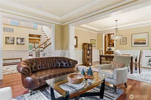 1607 Lyons Ave NE, Renton, WA 98059 - Photo 7