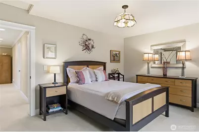 1607 Lyons Avenue NE, Renton, WA 98059 - Photo 31