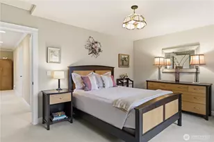 1607 Lyons Ave NE, Renton, WA 98059 - Photo 31