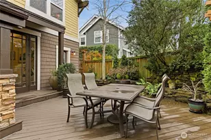 1607 Lyons Ave NE, Renton, WA 98059 - Photo 35