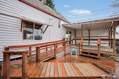 6109 Pacific Avenue, Tacoma, WA 98408 - Photo 33