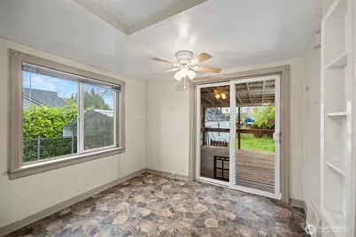 6109 Pacific Avenue, Tacoma, WA 98408 - Photo 11