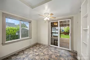 6109 Pacific Ave, Tacoma, WA 98408 - Photo 11