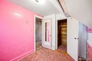 6109 Pacific Ave, Tacoma, WA 98408 - Photo 21