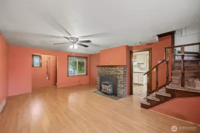 6109 Pacific Avenue, Tacoma, WA 98408 - Photo 5