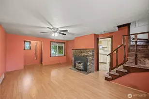 6109 Pacific Ave, Tacoma, WA 98408 - Photo 5