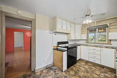 6109 Pacific Avenue, Tacoma, WA 98408 - Photo 13