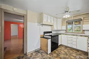 6109 Pacific Ave, Tacoma, WA 98408 - Photo 13