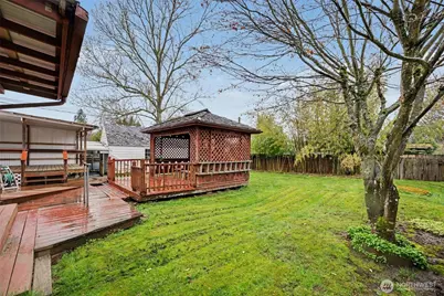 6109 Pacific Avenue, Tacoma, WA 98408 - Photo 31