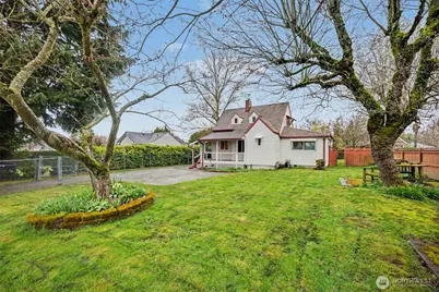 6109 Pacific Avenue, Tacoma, WA 98408 - Photo 37