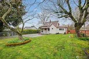 6109 Pacific Ave, Tacoma, WA 98408 - Photo 37