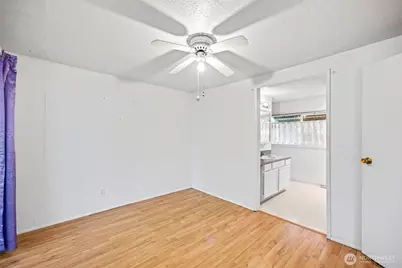 6109 Pacific Avenue, Tacoma, WA 98408 - Photo 15
