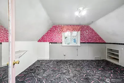 6109 Pacific Avenue, Tacoma, WA 98408 - Photo 19