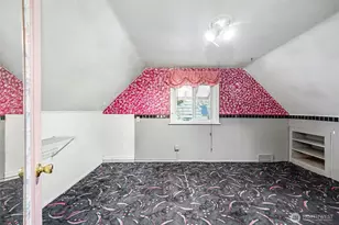 6109 Pacific Ave, Tacoma, WA 98408 - Photo 19