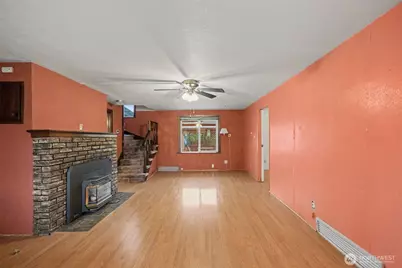 6109 Pacific Avenue, Tacoma, WA 98408 - Photo 7