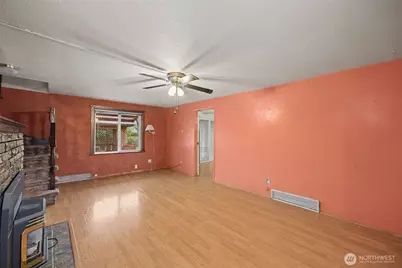 6109 Pacific Avenue, Tacoma, WA 98408 - Photo 9