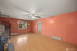 6109 Pacific Ave, Tacoma, WA 98408 - Photo 9