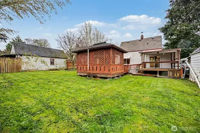 6109 Pacific Avenue, Tacoma, WA 98408 - Photo 35
