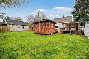 6109 Pacific Ave, Tacoma, WA 98408 - Photo 35