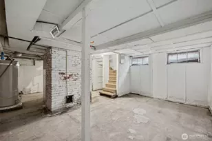 6109 Pacific Ave, Tacoma, WA 98408 - Photo 23